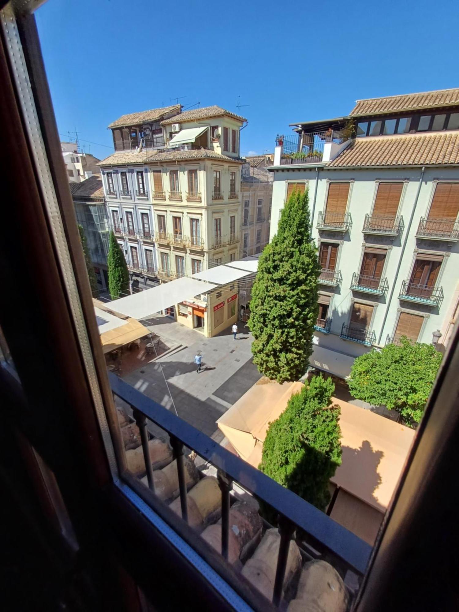 Atiko Apartament