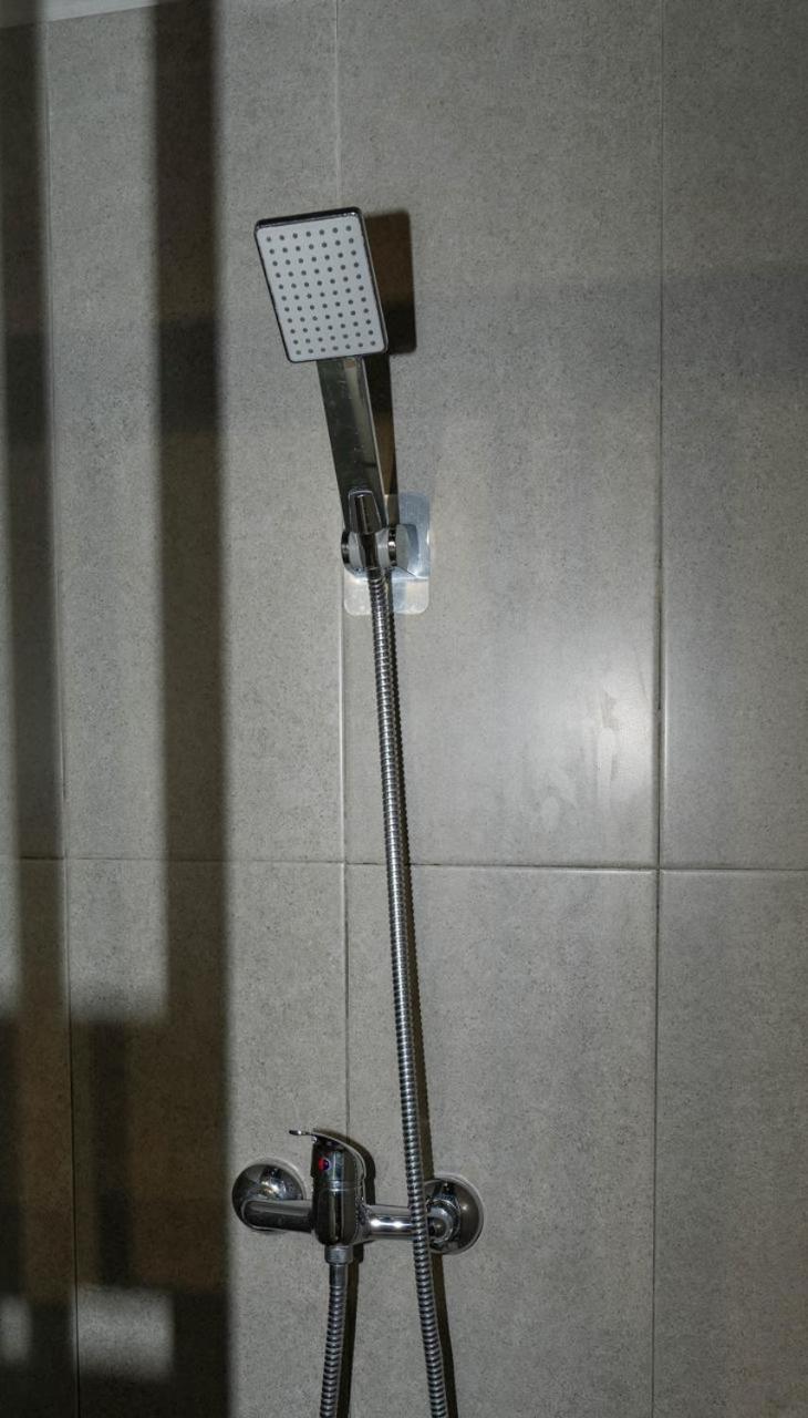 Atiko Apartament Granada